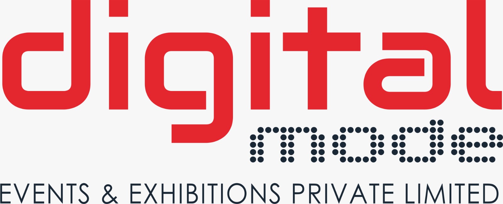 Client 3 logo